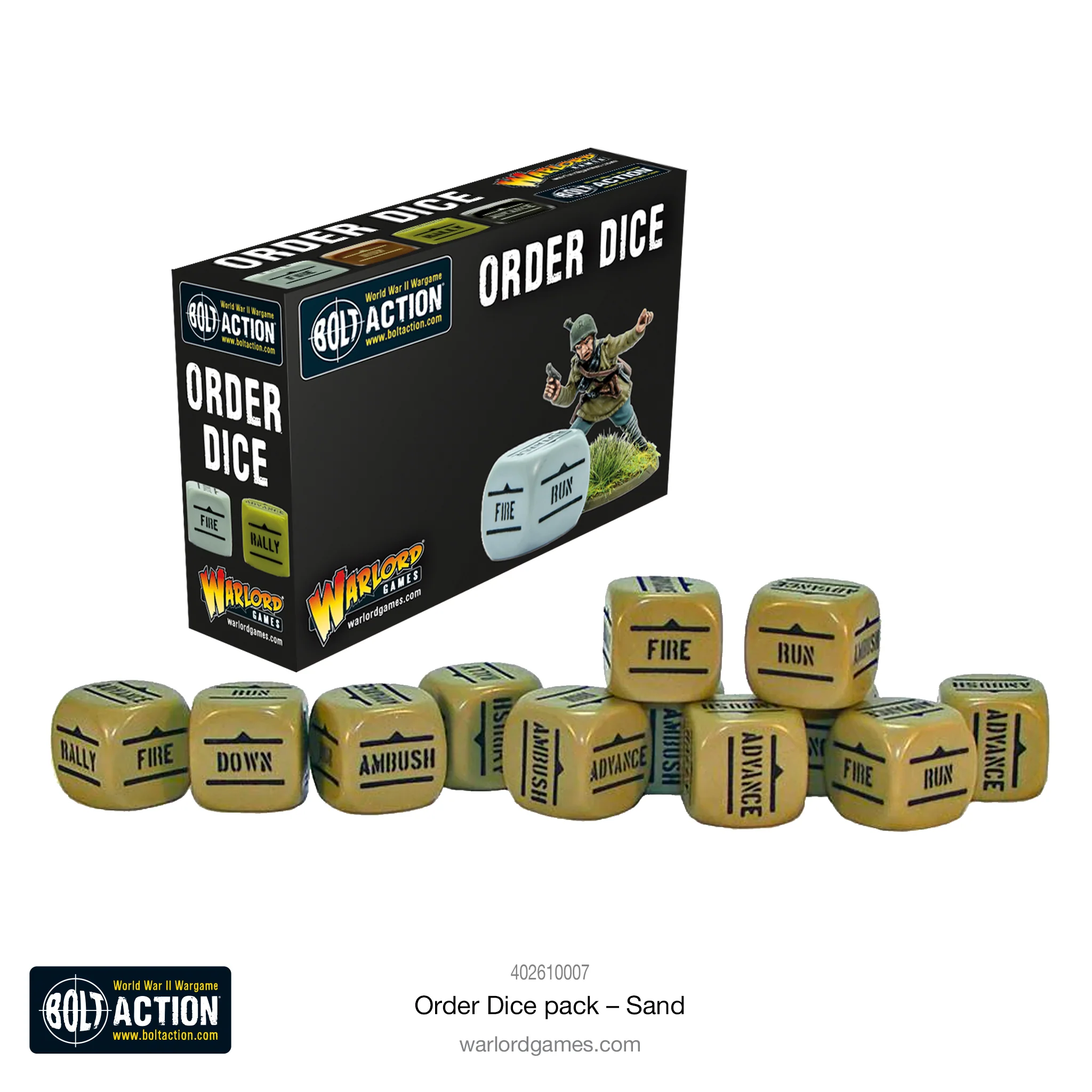 402610007-Bolt-Action-Order-Dice-pack-_-Sand1 (1)